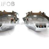 IFOB Wheel Hub Cover 4260b-60020 for Toyota Land Cruiser URJ202 1URFE thumbnail-3