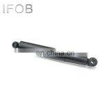 IFOB Powerful Hydraulic Rear Shock Absorber Assy For Hiace #LH154 RZH153 48531-80667 thumbnail-6