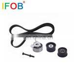 IFOB Good Price Timing Belt Kits For Chevrolet Evanda L88 VKMA05222 thumbnail-6