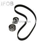 IFOB Wholesale Price Timing Belt Kit For Audi   A6 (4F2, C6) 06D903137F 06D903137F BPJ BYK