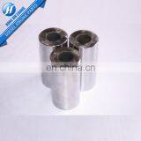 Genuine Auto Spare Parts ISBe/QSB/6BT Engine Piston Pin 3919053 3934047 thumbnail-3