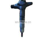 Genuine 8-98238318-0 8982383180 4JJ1 Common Rail Dmax Diesel Fuel Injector for ISUZU thumbnail-2