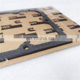 206277 Cummins Engine K19 K38 K50 Intake Manifold Gasket thumbnail-2