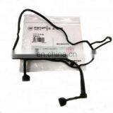 5264477 FOTON CUMMINS ISF2.8 ENGINE Rear Gear Housing Seal Gasket thumbnail-5