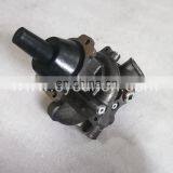 Genuine HIgh Performance M11 Marine Water Pump 3073693 4004612 4972861 4299042