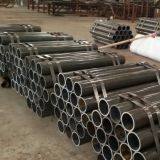 DIN 2391-2 EN 10305-1 Cold Drawn Seamless Precision Steel Tube thumbnail-3