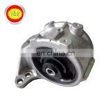 Auto Japanese Car Engine Parts Factory For Bluebird OEM 11210-0E015 Mount Engine thumbnail-5