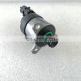 Fuel Pressure Regulator 0281006017 For Original DRV Valve 0281006017 thumbnail-4