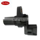 89413-52021 8941352021 Auto Crankshaft Positon Sensor thumbnail-1