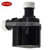 Auto Coolant Water Pump 06H121601N 06H 121 601 N