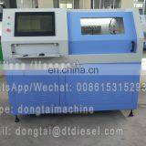 Automation Common Rail EPS 815/ CR816 Injector Test Bench With CE