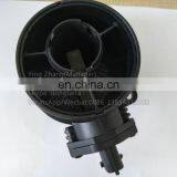 Air Flow Sensor 0281002554 thumbnail-4