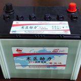 zhengfan battery 12v 60ah lead acid start stop car battery  MF automotive car  battery 6-QTPE-60  EFB CAR BATTERY