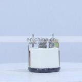 3015235 Voltmeter for Cummins Cqkms NTA-855-M Diesel Engine Spare Parts Manufacture Factory in China thumbnail-6