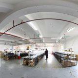 Shenzhen Fonkin Lighting Appliance Co.,Ltd. company overview - view 3 thumbnail