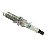 High Quality Laser Platinum Spark Plug 6643 LZKAR6AP-11 thumbnail-2