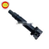 Guangzhou Best Price Auto Engine Ignition Coil Original 90919-02248 Parts thumbnail-2