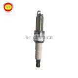 Auto Parts Car Plugs 12120037580 Spark Plug for Engines thumbnail-5