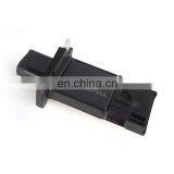 1376235 Hot Sale 6C11 Mass Air Flow Sensor 12B579 AA For Ford