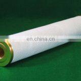 KAYDON Coalescence Filter Elemenet CI-3520-02-5 thumbnail-4