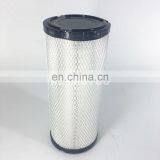 Heavy Duty Air Filters Element Air Filter P535770 thumbnail-5