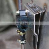 Spare Parts Muffler Assy Post Processor Assembly K3TD1-1205140KS4-244 K3TD1-1205140KS3-244 thumbnail-4