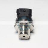 Fuel Rail Pressure Sensor 0281002930 Common Rail Fuel Pressure Sensor thumbnail-3