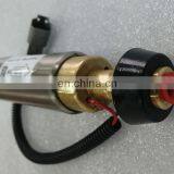 ISLE Engine 24V Fuel Transfer Pump 3968189 3968190 5260634 4937766 thumbnail-3