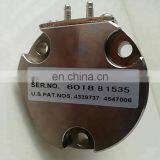 K38 Engine Electronic Fuel Control Actuator 3044190 3085220 3408326 3063505 thumbnail-5