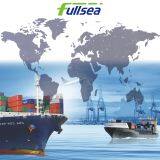 Fullsea Supply Chain (shen Zhen)co.,ltd company overview - view 2 thumbnail