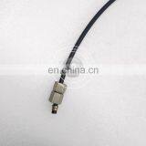 6L Diesel Engine Parts Tupercharger Air Fuel Control Tube 3415457 3415458 Supercharger Inlet Pipe thumbnail-2