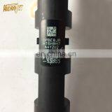 Original Fuel Injector 28320793 Common Rail Injector F6800-53003 for Sale thumbnail-2