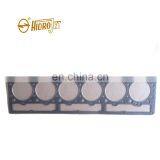 SPECIAL PRICE CYLINDER HEAD GASKET 1118015 7E6167 6N7263 8N3658 FOR E330 3306 ENGINE thumbnail-1