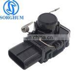 Бамперный датчик PDC для Toyota 89341-28460 2006-2014 гг.