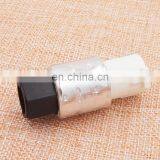 Автоматический датчик переключателя давления для Ford F6RZ19E561AA thumbnail-3