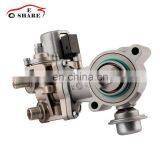 High Performance High Pressure Pump A2710703701 For Mercedes Benzs Fuel Pump thumbnail-1