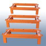 Support For Head-Form Test thumbnail-2