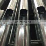 Factory Price Solar Street Light Pole Price 10m Malaysia Autocad Drawing With IP65 Protection Level Single Arm thumbnail-6