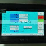 XNR Price Plastic Melt Flow Index Tester / Mfi Tester, Price Plastic Melt Flow Index Tester thumbnail-3