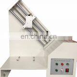 90 Degrees Adhesive Sticker / Film Stripping Force Tester thumbnail-2