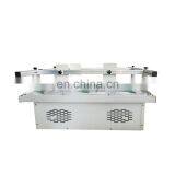New Design Transport Vibration Table Customize thumbnail-3