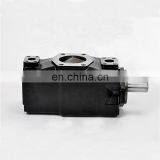 Denison High Pressure Hydraulic Pump NVICKS Vane Pump Manufacturer thumbnail-6
