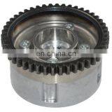 For Hyun-dai K-IA G4FC G4FA 1.4 1.6 NEW Variable Timing Sprocket-Valve 24350-2b000 Cam Phaser thumbnail-4