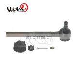 Hot Sale Lower Tie Rod for GM ES409RT 2692303 378343 for SUBURBAN for PICKUP for JIMMY for MOTOR HOME for SUBURBAN thumbnail-1