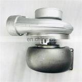 Professional TV811 Turbo SR4 465969-5005S 465969-0005 4P2783 Turbocharger for 27.0L 3412 Engine thumbnail-2