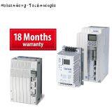 Lenze 8400 TopLine Frequency Inverters thumbnail-4