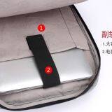 Business Laptop Backpack With Usb Chargingtravel Backpack With Laptop Compartmentcomputer Bag for Men and Women thumbnail-3