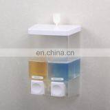 High Quality Foam Soap Dispenser Hand Soap Dispensers Soap Liquid Dispenser thumbnail-3