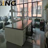 Laboratory Table thumbnail-2
