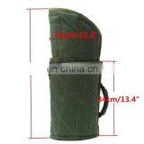 Intermediate Training Bite Sleeve for Large Dog Protection Arm Sleeves thumbnail-5